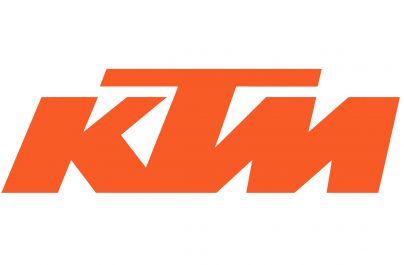 Поговорим о новом «зверьке» от KTM