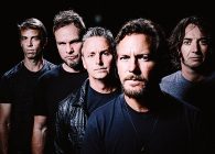 «Pearl Jam» и Грета Тунберг — что общего?