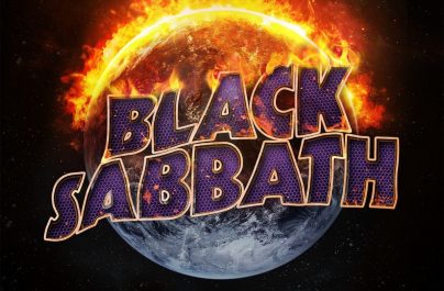 Арестован продавец фальшивых билетов на Black Sabbath
