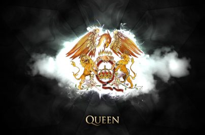 Queen выпустили клип на «We Will Rock You» с альтернативным звучанием.
