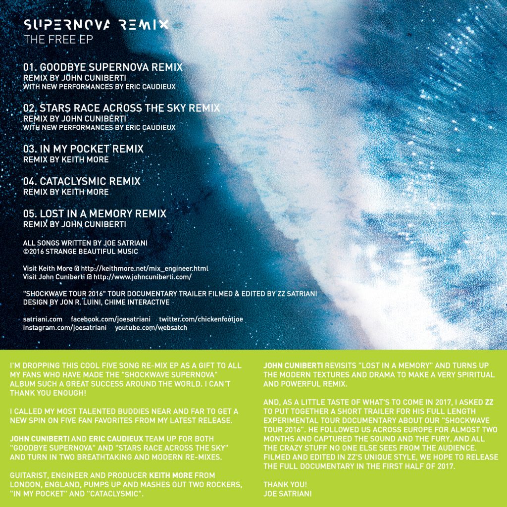 supernova_remix-the_free_ep-liner_notes