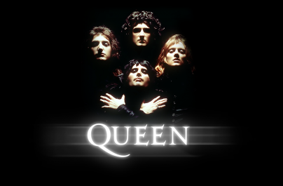 Queen выпустили очередную видео-версию композиции «We Will Rock You»