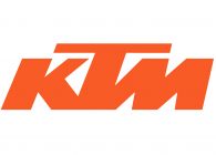 Поговорим о новом «зверьке» от KTM