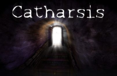 Премьера нового релиза группы Catharsis — «Черные Сфинксы»