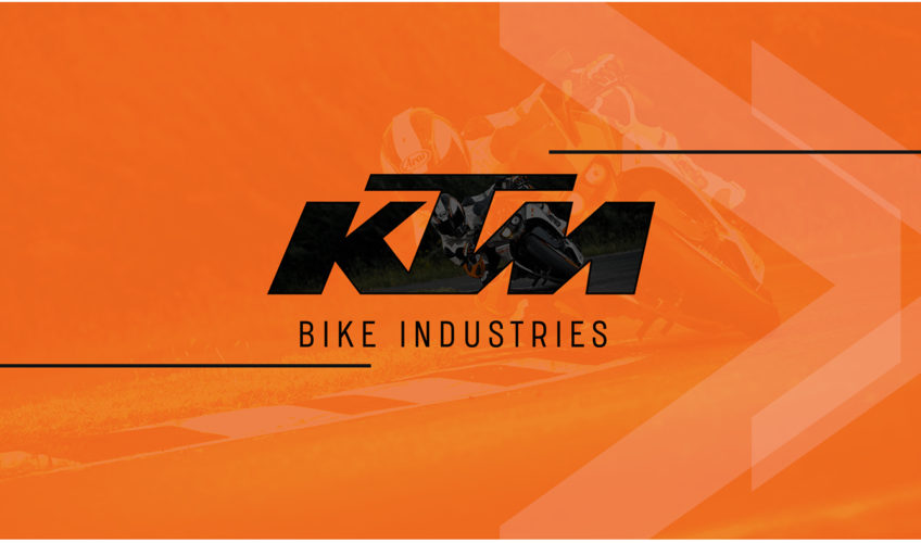 К юбилею легендарной линейки KTM Duke производитель выпустил три уникальных релиза