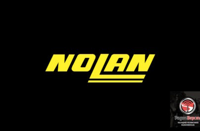 Шедевры от Nolan
