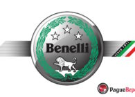 Китай возрождает Benelli