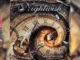 Nightwish презентовали новый альбом «Yesterwynde»