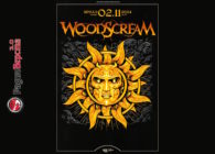 02 ноября в Москве стартует тур группы Woodscream