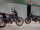 Ducati Scrambler 800 Icon Dark и Full Throttle: 2025