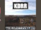 KDRR в поддержку нового альбома «ДЕКОНСТРУКЦИЯ» отправляется в тур по России