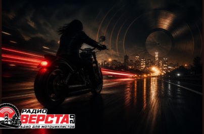 Проверка пайплайна #141733: все каналы