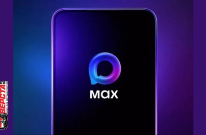 Подписывайся на РадиоВерсту в MAX и не пропусти важное!