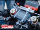 CFMoto V4 SR-RR: новый супербайк на горизонте